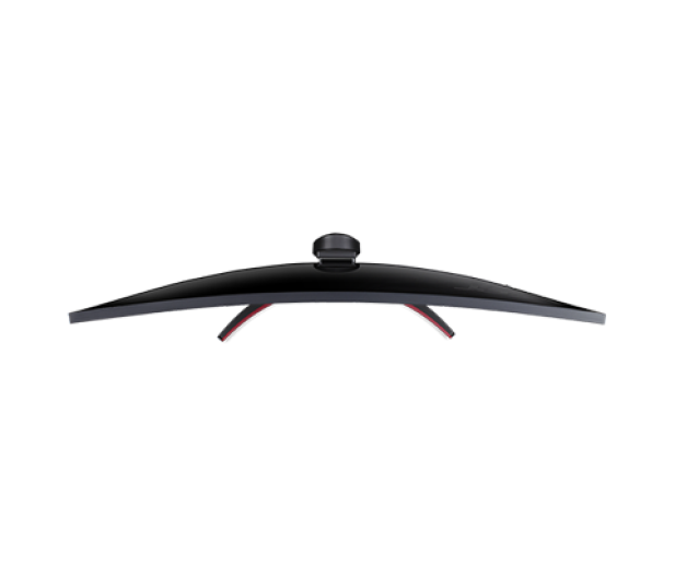 Acer ED323QURABIDPX Curved czarny - 477493 - zdjęcie 5